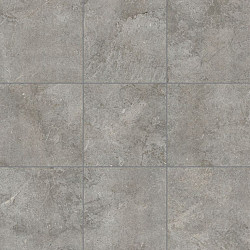 GeoCeramica® 60x60x4cm Baltico Light Grey