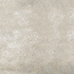 GeoCeramica® 60x60x4cm CementMix Meso Light Greige