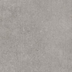 GeoCeramica® 60x60x4cm Nyuma Torching