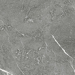 GeoCeramica® 60x60x4cm The Rock Dark Grey