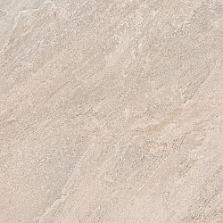 GeoCeramica® 75x75x4cm Quartzstone Sand Mat