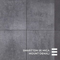 Smartton Mica SE XXS 60x60x4cm Mount Denali