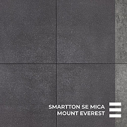 Smartton Mica SE XXS 60x60x4cm Mount Everest