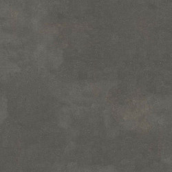 Keramische tegel Primeline Big City Antraciet 90x90x2cm