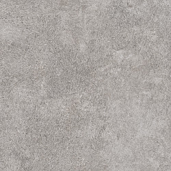 Keramische tegel BroekBASIC 60x60x3cm Uni Old Grey