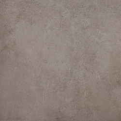 Keramische tegel BroekBASIC 60x60x3cm Elegant Earth Brown
