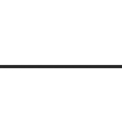Evo Flex Profile 3 (recht)