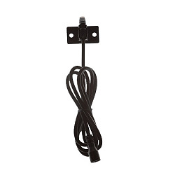 Light Sensor Hub