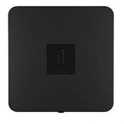 SMART BRIDGE - Smart Home koppeling