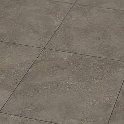 Robusto Ceramica 3.0® Lime Dark 80x80x3cm