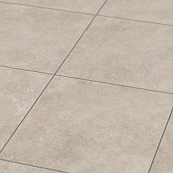 Robusto Ceramica 3.0® Lime Taupe 40x80x3cm