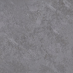 Robusto Ceramica 3.0® Scout Smoke 60x60x3cm **