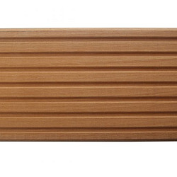 Terrasplank Kapur Basic 24x145mm glad/grof P107 | 457cm