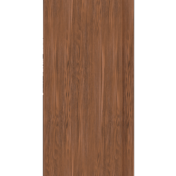 Gevelbekleding | Enduro S | 26 x 139 mm | 450 cm