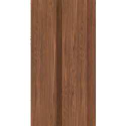 Gevelbekleding | Enduro D | 26 x 139 mm | 400cm