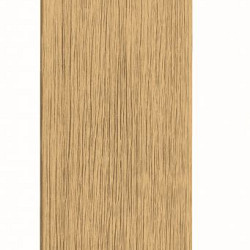 WPC 22,5x138mm Fiberdeck Vintage Cedar 500 cm