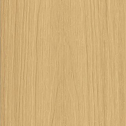 WPC 22,5x138mm Fiberdeck Premium | massief | 2-zijdig Cedar 300cm
