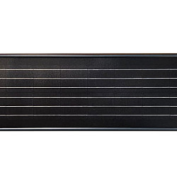 Boston Decopaneel Solar Helios zonnepaneel 1790x426mm