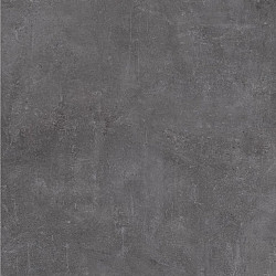 Primeline Forte 60x60x4cm Lazio Graphite  OP=OP
