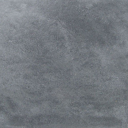 Garden Stones tegel Wave (E) 60x60x4cm Zwart