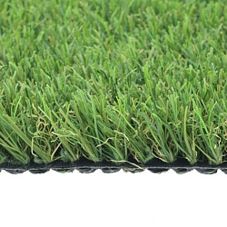 Kunstgras Evergreen 30 - 2 meter breed