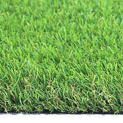 Kunstgras Evergreen 50 - 2 meter breed