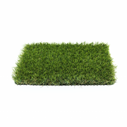 Kunstgras Havana 30 - 2 meter breed