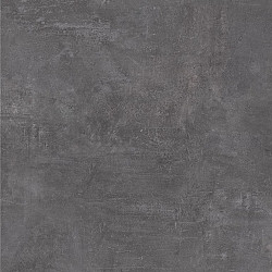 Cerasun Cilento Antraciet 60x60x4cm