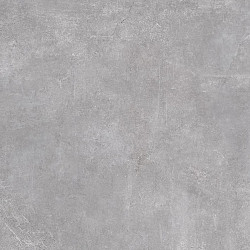 Keramische tegel Cilento Grigio Due 80x80x2cm