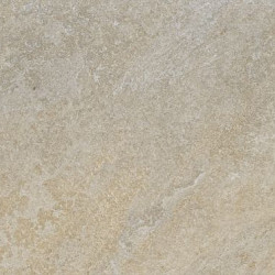 Keramische tegel Messina Oro Due 40x80x2cm