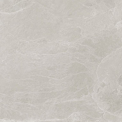Cerasun Recco Grigio 60x60x4cm