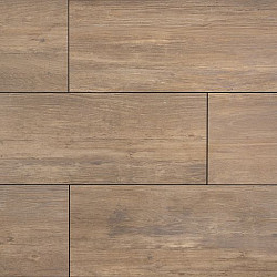 Keramische tegel Woodlook Ronco Oak 40x120x3cm