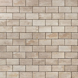 Premiton Linea XL 20x30x8cm Ibiza