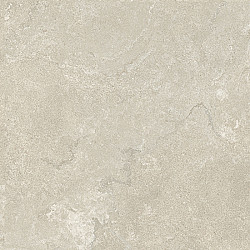 Keramische tegel Piet Boon Outdoor Coast Beige 90x90x3cm