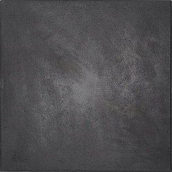 Optimum Tuintegel 60x60x4cm KF Graphite