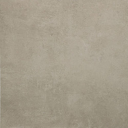 Keramische tegel Kera 90x90x3cm Bastogne