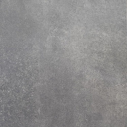 Primeline Forte 60x60x4cm Calabria Antra