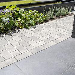 Smartton 15x30x6cm Amiata | OP=OP