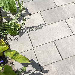 Smartton 15x30x6cm Amiata | OP=OP