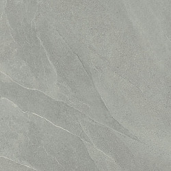 Keramische tegel BroekBASIC 80x80x3cm Luxura Taupe