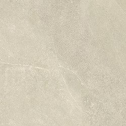 Keramische tegel BroekBASIC 60x60x3cm Luxura Beige