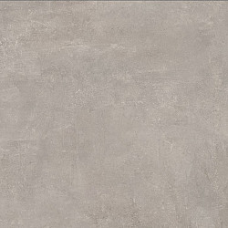 Keramische tegel HK Primeline Umbria Taupe 60x60x2cm