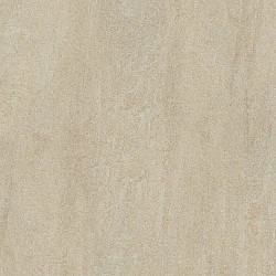 Keramische tegel Pavimentos 60x60x3cm Renaissance Crema