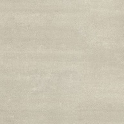 Keramische tegel vtwonen Solostone Form Sand 45x90x3cm