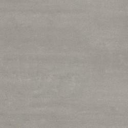 Keramische tegel vtwonen Solostone Form Taupe 45x90x3cm
