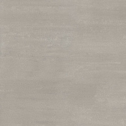 Keramische tegel vtwonen Solostone Form Clay 90x90x3cm