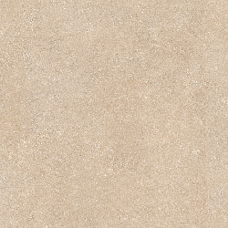 Keramische tegel vtwonen Solostone Natural Beige 70x70x3,2cm