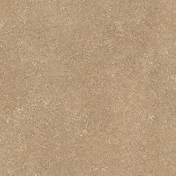 Keramische tegel vtwonen Solostone Natural Clay 70x70x3,2cm