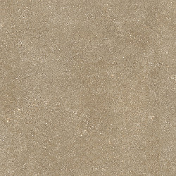 Keramische tegel vtwonen Solostone Natural Olive Green 70x70x3,2cm