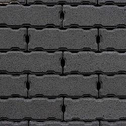 Waterpasserende Dikformaat 21x7x8cm Milano